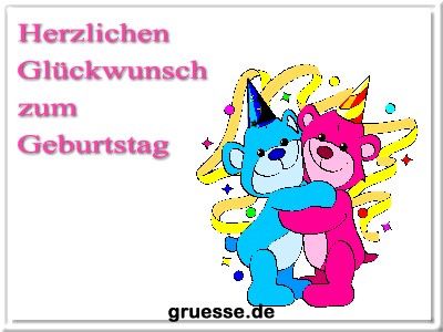 grusskarte-glueckwuensche-geburtstag-standard-b_020