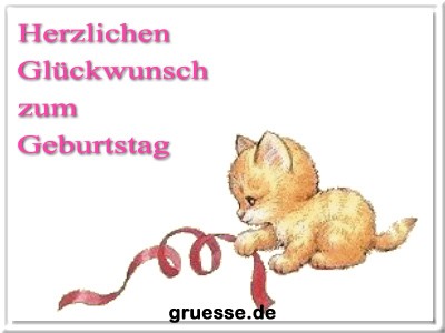 grusskarte-glueckwuensche-geburtstag-standard-b_024