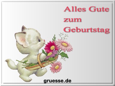 grusskarte-glueckwuensche-geburtstag-standard-b_025