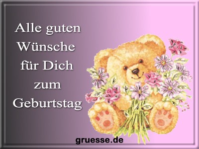 grusskarte-glueckwuensche-geburtstag-standard-b_026