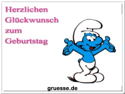 grusskarte-glueckwuensche-geburtstag-standard-b_028