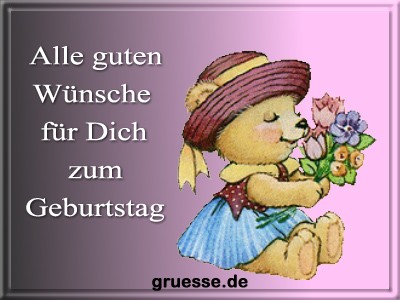 grusskarte-glueckwuensche-geburtstag-standard-b_029