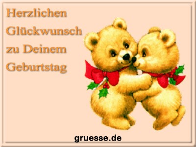 grusskarte-glueckwuensche-geburtstag-standard-b_030