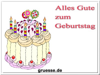grusskarte-glueckwuensche-geburtstag-standard-b_032
