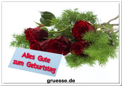 grusskarte-glueckwuensche-geburtstag-standard-b_037