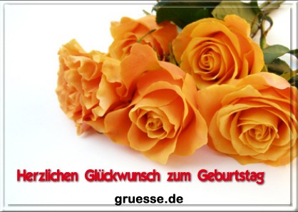grusskarte-glueckwuensche-geburtstag-standard-b_038