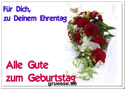 grusskarte-glueckwuensche-geburtstag-standard-b_039