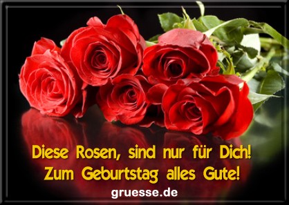 grusskarte-glueckwuensche-geburtstag-standard-b_040