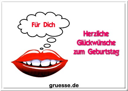 grusskarte-glueckwuensche-geburtstag-standard-b_045