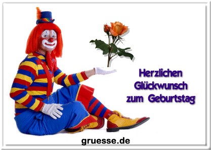 grusskarte-glueckwuensche-geburtstag-standard-b_046