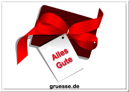 grusskarte-glueckwuensche-geburtstag-standard-b_048