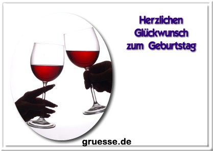 grusskarte-glueckwuensche-geburtstag-standard-b_050