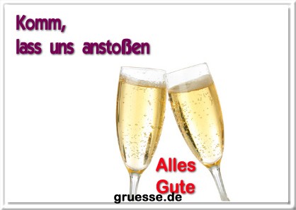 grusskarte-glueckwuensche-geburtstag-standard-b_052