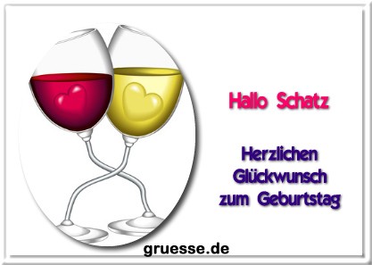grusskarte-glueckwuensche-geburtstag-standard-b_054