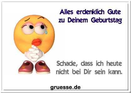 grusskarte-glueckwuensche-geburtstag-standard-b_059