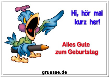 grusskarte-glueckwuensche-geburtstag-standard-b_060