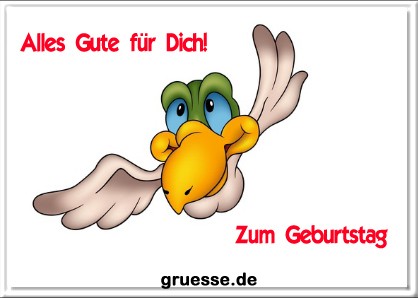 grusskarte-glueckwuensche-geburtstag-standard-b_061