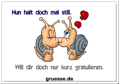 grusskarte-glueckwuensche-geburtstag-standard-b_063