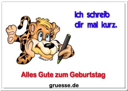 grusskarte-glueckwuensche-geburtstag-standard-b_064