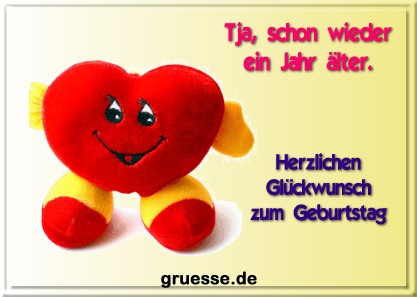 grusskarte-glueckwuensche-geburtstag-standard-b_070