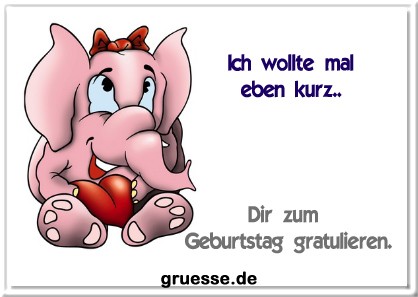 grusskarte-glueckwuensche-geburtstag-standard-b_071