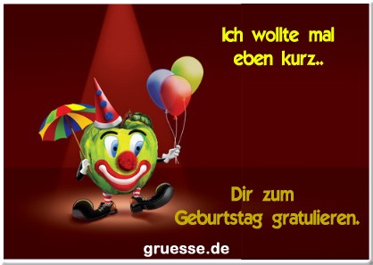 grusskarte-glueckwuensche-geburtstag-standard-b_075