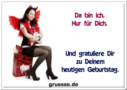 grusskarte-glueckwuensche-geburtstag-standard-b_079