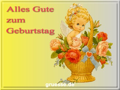 grusskarte-glueckwuensche-geburtstag-standard-q_001