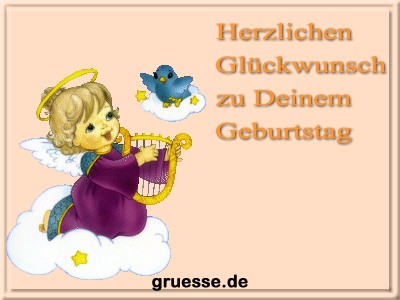 grusskarte-glueckwuensche-geburtstag-standard-q_003