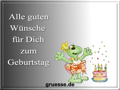 grusskarte-glueckwuensche-geburtstag-standard-q_006