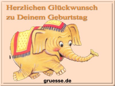 grusskarte-glueckwuensche-geburtstag-standard-q_011
