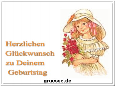 grusskarte-glueckwuensche-geburtstag-standard-q_015