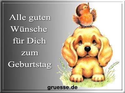 grusskarte-glueckwuensche-geburtstag-standard-q_018