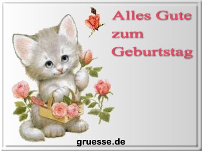 grusskarte-glueckwuensche-geburtstag-standard-q_021