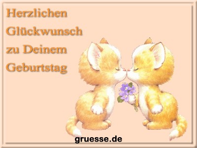 grusskarte-glueckwuensche-geburtstag-standard-q_027