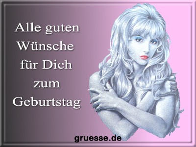 grusskarte-glueckwuensche-geburtstag-standard-q_033