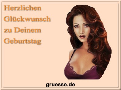 grusskarte-glueckwuensche-geburtstag-standard-q_034