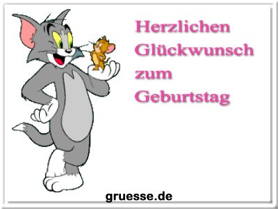 grusskarte-glueckwuensche-geburtstag-standard-q_035
