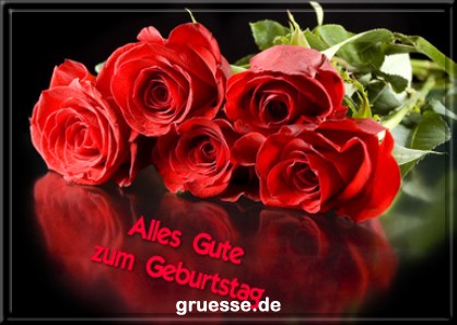 grusskarte-glueckwuensche-geburtstag-standard-q_036