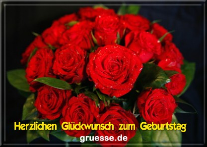 grusskarte-glueckwuensche-geburtstag-standard-q_042