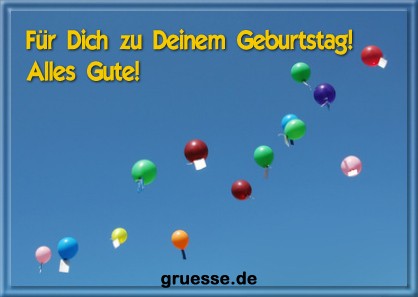 grusskarte-glueckwuensche-geburtstag-standard-q_044