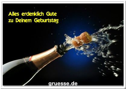 grusskarte-glueckwuensche-geburtstag-standard-q_051