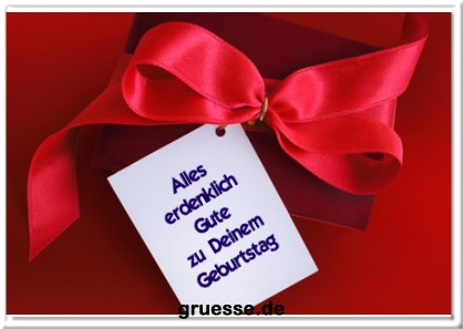 grusskarte-glueckwuensche-geburtstag-standard-q_055
