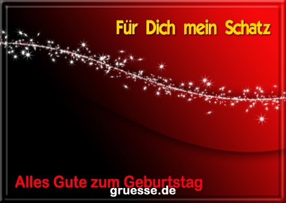 grusskarte-glueckwuensche-geburtstag-standard-q_056