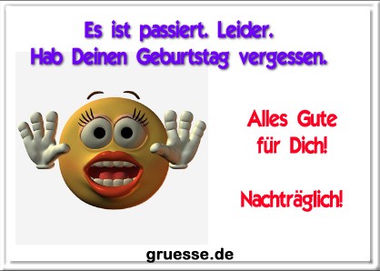 grusskarte-glueckwuensche-geburtstag-standard-q_057