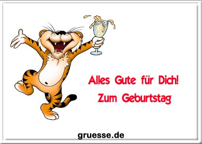 grusskarte-glueckwuensche-geburtstag-standard-q_065