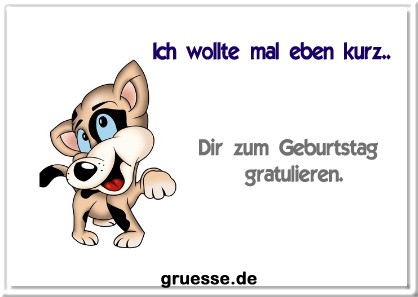 grusskarte-glueckwuensche-geburtstag-standard-q_067