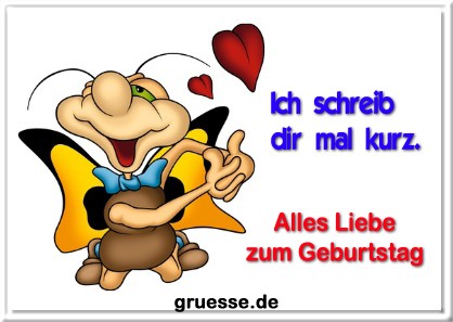 grusskarte-glueckwuensche-geburtstag-standard-q_068