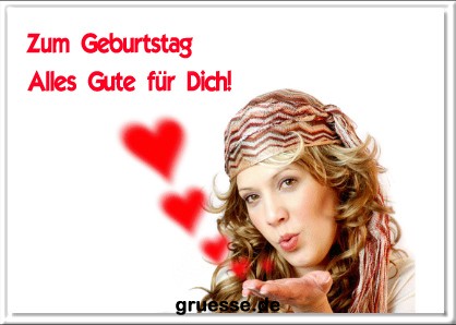 grusskarte-glueckwuensche-geburtstag-standard-q_073