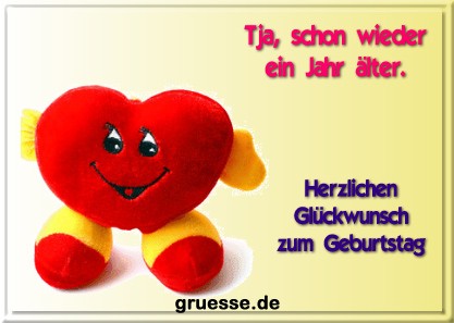 grusskarte-glueckwuensche-geburtstag-standard-q_074